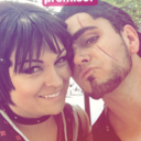 silverliningcosplay avatar