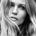 silverlininglookbook avatar