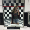 silverliningqueen avatar