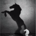 silverlinings-posts avatar