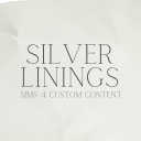 silverlinings-ts4 avatar