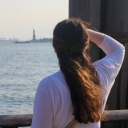 silverliningsmile avatar