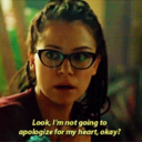 silverliningsofelysium-blog avatar