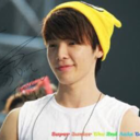 silverliningsonacloud avatar