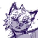 silverliningvy avatar