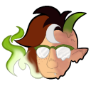 silverlistenstothings avatar