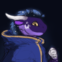 silverlitarchive avatar