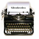 silverloveless avatar