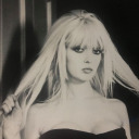 silverlugia444 avatar