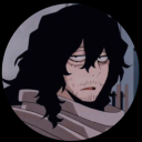 silverlullabies avatar