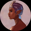 silverlunarella avatar