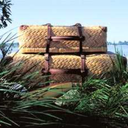 silvermaanworld avatar