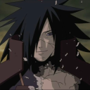 silvermadara avatar