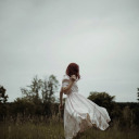 silvermagnolias avatar