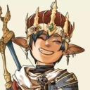 silvermakesstufff avatar