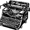 silverman-editing avatar