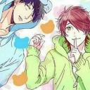 silvermars521 avatar