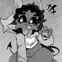 silvermations avatar