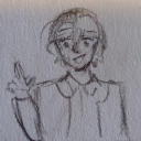 silvermatrixglitch avatar