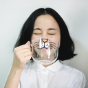 silvermemoire avatar