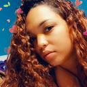 silvermemories avatar