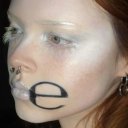 silvermeteor98 avatar