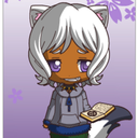 silvermew22 avatar