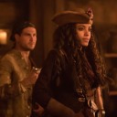 silvermidnightwrite avatar