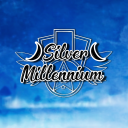 silvermillenniumdeck avatar
