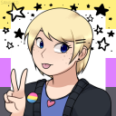 silvermirror421 avatar