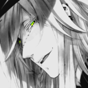 silvermisery21 avatar