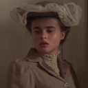 silvermistgiovanni avatar