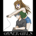 silvermistkey avatar