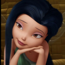 silvermistswhore avatar