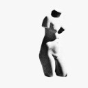 silvermoon-beams avatar