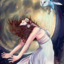 silvermoon-goddessmother-blog avatar