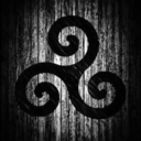 silvermoon0301 avatar