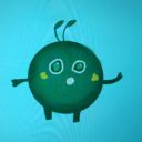 silvermoon115 avatar