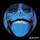 silvermoon317 avatar