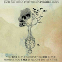 silvermoon343 avatar