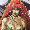 silvermoon5570 avatar