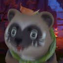 silvermoon617 avatar