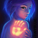 silvermoon853 avatar