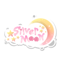 silvermoonartworks avatar