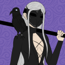 silvermoonbat avatar