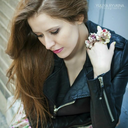 silvermoonbella-blog avatar