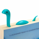 silvermoonbelle avatar