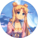 silvermoonbunny avatar