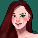 silvermoondarksky avatar