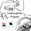 silvermoondragon avatar